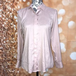 Express button down